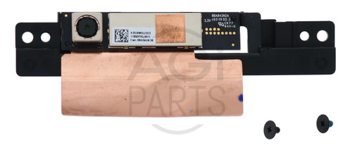 ACER R851TN (TOUCH) *RECERTIFIED* CAMERA (WORLD-FACING)