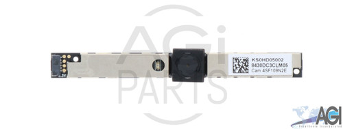 ACER R751T (TOUCH) / R751TN (TOUCH) / CB515-1H (NON-TOUCH) / CB515-1HT (TOUCH) *RECERTIFIED* CAMERA (FRONT-FACING)