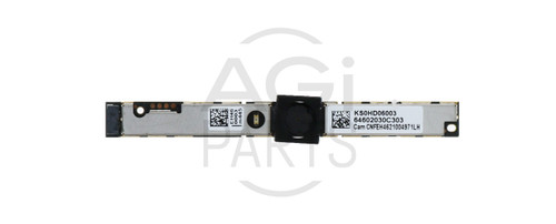 ACER CB3-431 / C732 / C732T (TOUCH) / C771 / C771T (TOUCH) / CP311-1H (TOUCH) CAMERA