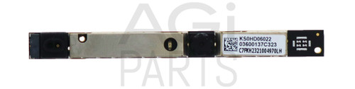 ACER C722 / C722T (TOUCH) / C922 CAMERA