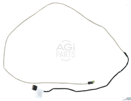 HP 14A G5 (TOUCH & NON) / 14-DB0 (TOUCH & NON) CAMERA CABLE