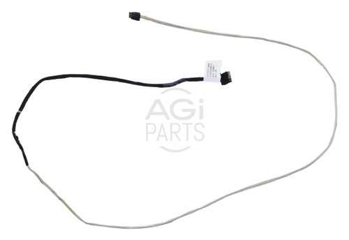HP 14A G5 (TOUCH & NON) / 14-DB0 (TOUCH & NON) *RECERTIFIED* CAMERA CABLE