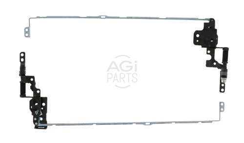 HP 14 G5 (TOUCH & NON) / 14A G5 (TOUCH & NON) / 14-CA021NR / 14-DB0 (TOUCH & NON) HINGE SET