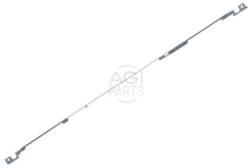 HP 14 G5 (TOUCH & NON) / 14A G5 (TOUCH & NON) / 14-CA021NR / 14-DB0 (TOUCH & NON) LCD BRACKET