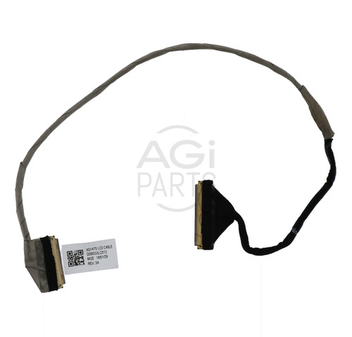 HP 14 G5 / 14A G5 / 14-DB0 LCD VIDEO CABLE