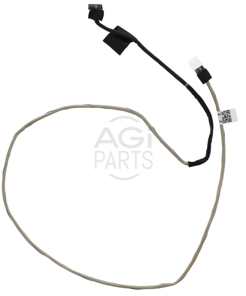 HP 11A-NB0013DX *RECERTIFIED* CAMERA CABLE