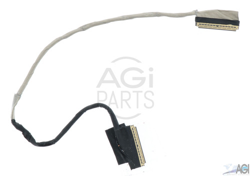 HP 11 G6-EE (TOUCH) / 11A G6-EE (TOUCH) *RECERTIFIED* LCD VIDEO CABLE