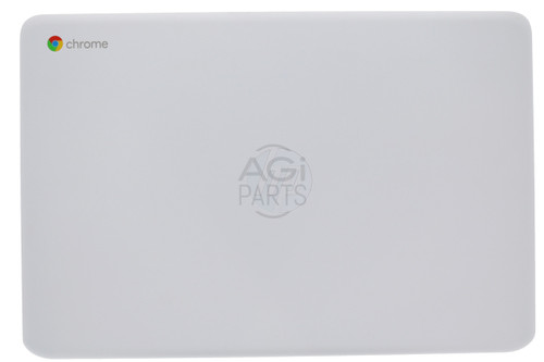HP 14 G5 (TOUCH & NON) / 14-CA021NR LCD TOP COVER (WHITE)
