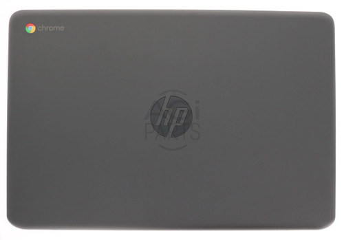 HP 14-DB0 (TOUCH & NON) LCD TOP COVER