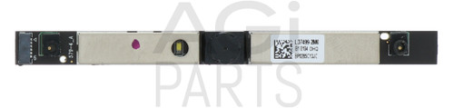 HP 14A G5 (TOUCH & NON) / 14-DB0 (TOUCH & NON) *RECERTIFIED* CAMERA