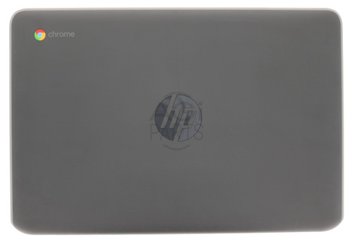 HP 11 G7-EE (TOUCH & NON) *RECERTIFIED* LCD TOP COVER