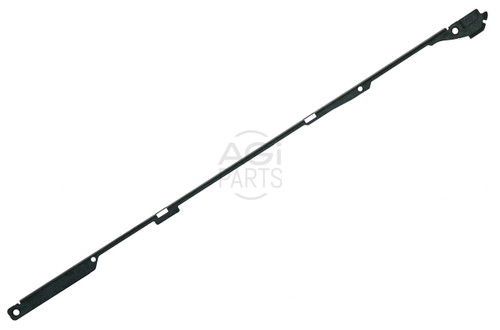 HP 11 G7-EE (TOUCH & NON) LCD BRACKET