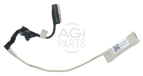 HP 11 G7-EE (TOUCH) *RECERTIFIED* LCD VIDEO CABLE