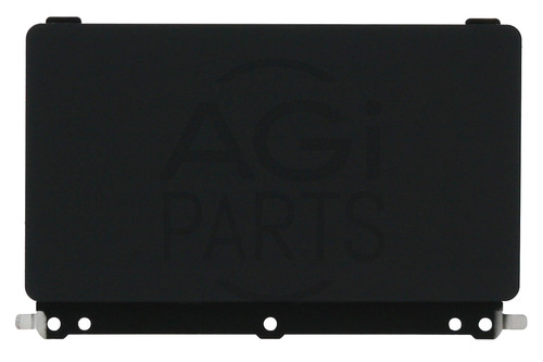 HP 11 G7-EE (TOUCH & NON) TOUCHPAD