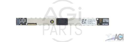 HP 11 G7-EE (TOUCH & NON) *RECERTIFIED* CAMERA