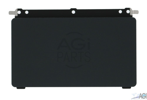 HP X360 11 G2-EE (TOUCH) *RECERTIFIED* TOUCHPAD