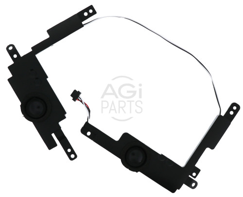 HP X360 11 G2-EE (TOUCH) SPEAKER SET