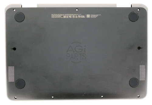 HP X360 11 G2-EE (TOUCH) *RECERTIFIED* BOTTOM CASE