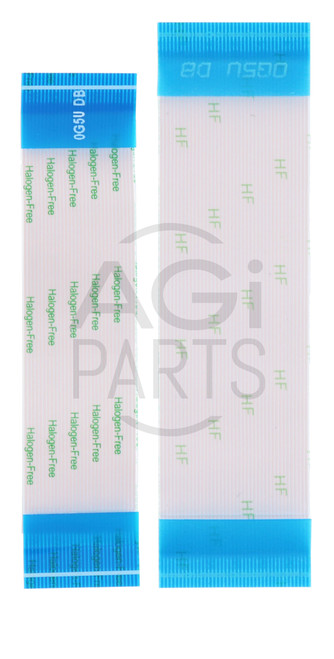 HP X360 11 G2-EE (TOUCH) POWER BOARD CABLES