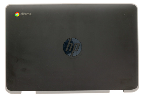 HP X360 11 G2-EE (TOUCH) *RECERTIFIED* LCD TOP COVER