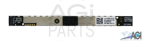 HP X360 11 G2-EE (TOUCH) *RECERTIFIED* CAMERA