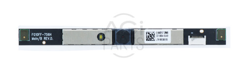 HP X360 14B-CA0 (TOUCH) CAMERA