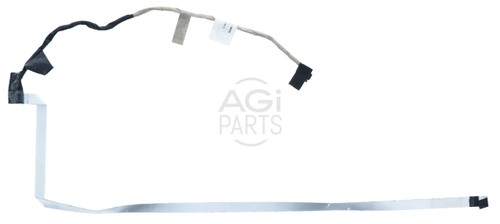 HP X360 14B-CA0 (TOUCH) *RECERTIFIED* CAMERA CABLE