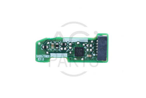HP X360 14B-CA0 (TOUCH) SENSOR BOARD