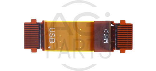 HP X360 11 G5-EE (PROBOOK) (TOUCH) POWER BOARD CABLE