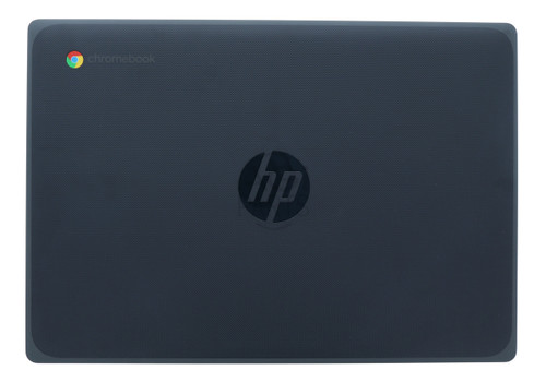 HP 11 G8-EE (TOUCH & NON) / HP 11A G8-EE (TOUCH & NON) LCD TOP COVER