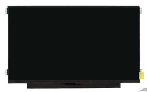 HP 11 G8-EE 11.6" LCD