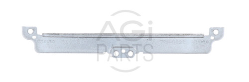 HP  11 G8-EE (TOUCH & NON) / 11 G9-EE (TOUCH & NON) / 11MK G9-EE (TOUCH & NON) TOUCHPAD BRACKET