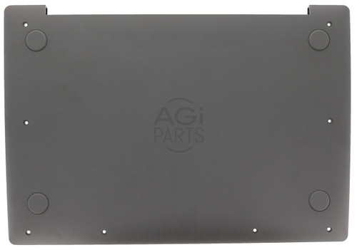 HP 14 G6 (TOUCH & NON) BOTTOM CASE