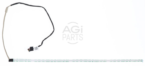 HP 14 G6 (TOUCH & NON) / 14 G7 *RECERTIFIED* CAMERA CABLE