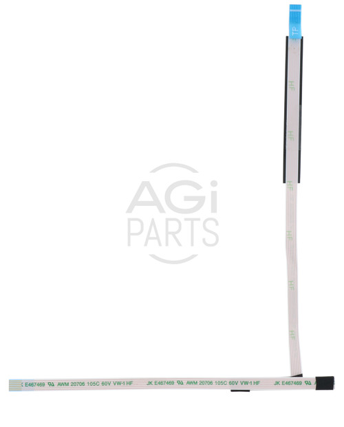 HP 14 G6  (TOUCH & NON) / 14 G7 (TOUCH & NON) TOUCHPAD CABLE