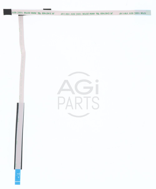 HP 14 G6  (TOUCH & NON) / 14 G7 (TOUCH & NON) *RECERTIFIED* TOUCHPAD CABLE
