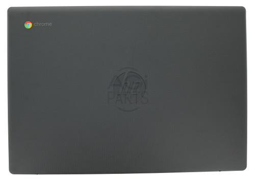 HP 14 G6 (TOUCH & NON) LCD TOP COVER