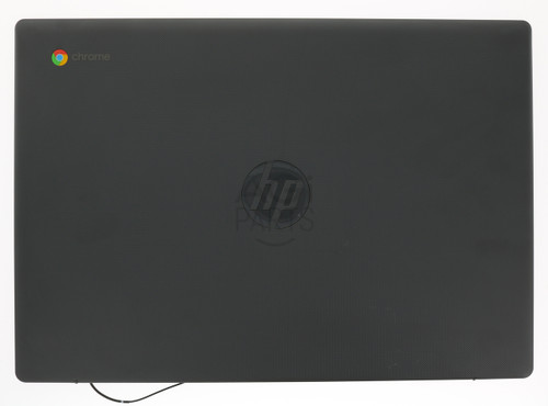 HP 14 G6 (TOUCH & NON) *RECERTIFIED* LCD TOP COVER