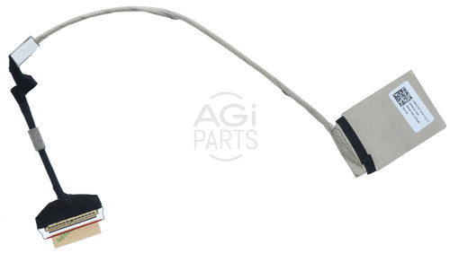 HP 14 G6 (TOUCH) LCD VIDEO CABLE