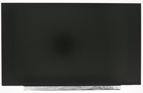 HP 14 G6 14" LCD (30 PIN)