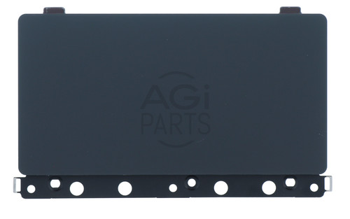 HP 14 G6  (TOUCH & NON) TOUCHPAD