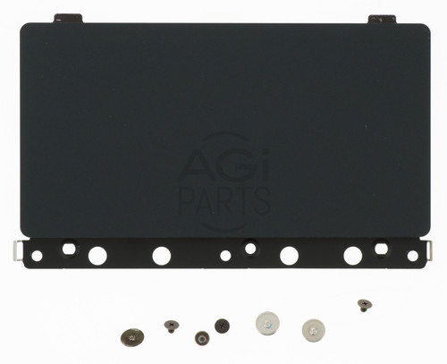 HP 14 G6  (TOUCH & NON) *RECERTIFIED* TOUCHPAD