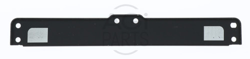 HP 14 G6 (TOUCH & NON) / 14 G7 (TOUCH & NON)  TOUCHPAD SUPPORT BRACKET