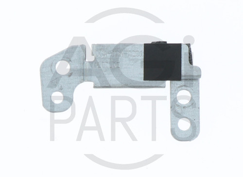 HP 14 G6 (TOUCH & NON) / 14 G7 (TOUCH & NON)  (TOUCH & NON) USB BOARD BRACKET