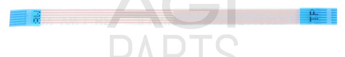 HP 14A-NA0 TOUCHPAD CABLE