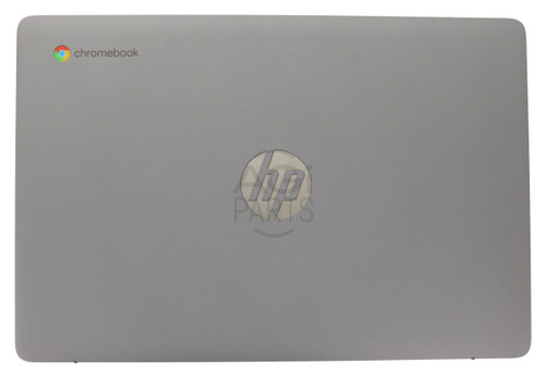 HP 14A-NA0 LCD TOP COVER