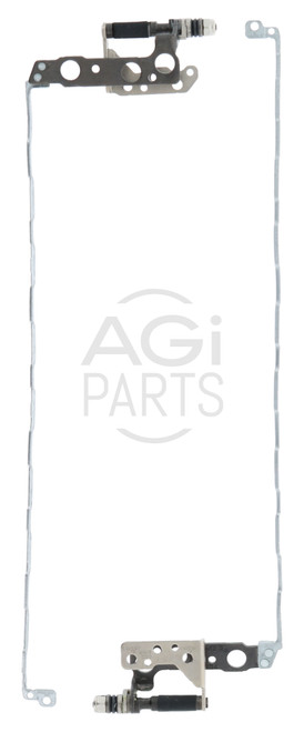 HP 14A-NA0 HINGE SET