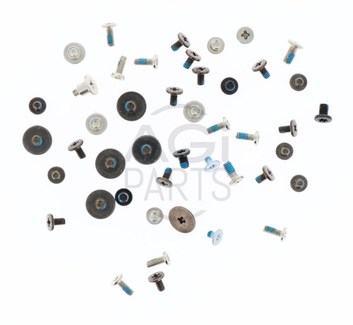 HP 14A-NA0 SCREW SET