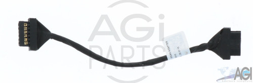 HP X360 11 G3-EE (TOUCH)  / 11 G8-EE (TOUCH & NON) I/O CABLE