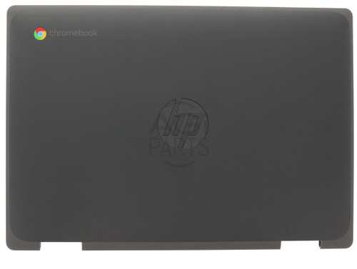HP X360 11 G3-EE (TOUCH) LCD TOP COVER